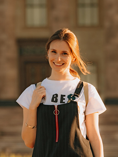 Vasilisa Frolova